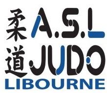 A.S.L. JUDO JU-JITSU LIBOURNE