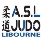 A.S.L. JUDO JU-JITSU LIBOURNE