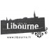 Mairie de Libourne