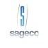 Sageco