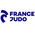 Fédération Française de judo
