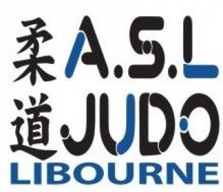 A.S.L. JUDO JU-JITSU LIBOURNE